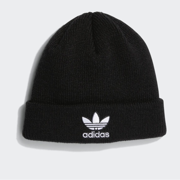 🦊NWT ADIDAS HAT - Picture 2 of 3